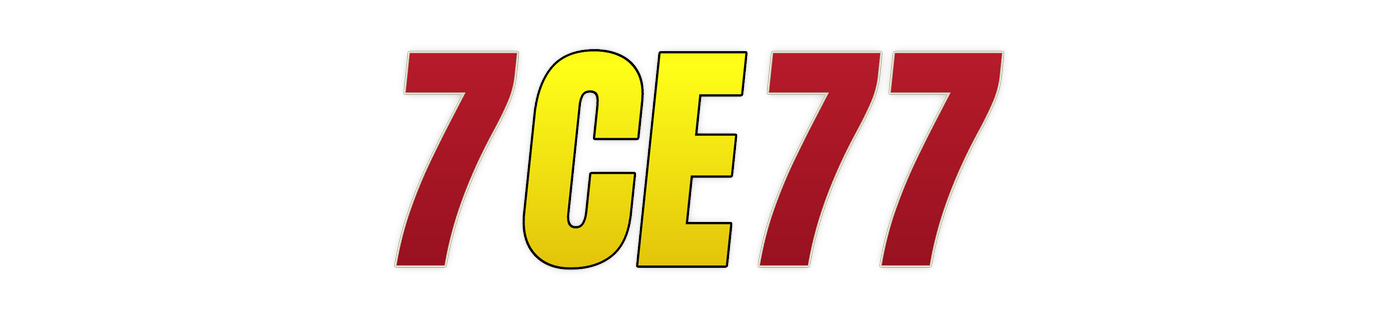7ce77